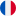 Français (France)